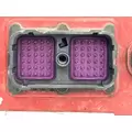 Cummins ISB ECM thumbnail 2