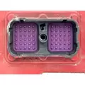 Cummins ISB ECM thumbnail 3