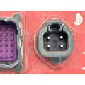 Cummins ISB ECM thumbnail 4
