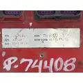 Cummins ISB ECM thumbnail 5