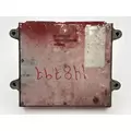 Cummins ISB ECM thumbnail 6
