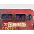 Cummins ISB ECM thumbnail 3