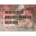 Cummins ISB ECM thumbnail 4