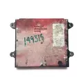 Cummins ISB ECM thumbnail 2
