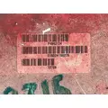 Cummins ISB ECM thumbnail 4