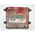 Cummins ISB ECM thumbnail 2