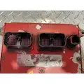 Cummins ISB ECM thumbnail 2