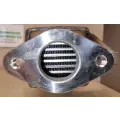 Cummins ISB EGR Cooler thumbnail 5