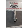 Cummins ISB EGR Cooler thumbnail 1