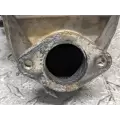 Cummins ISB EGR Cooler thumbnail 10