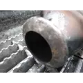 Cummins ISB EGR Cooler thumbnail 5