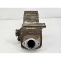 Cummins ISB EGR Cooler thumbnail 3