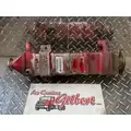 Cummins ISB EGR Cooler thumbnail 1