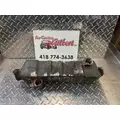 Cummins ISB EGR Cooler thumbnail 1