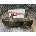 Cummins ISB EGR Cooler thumbnail 3