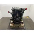 Cummins ISB Engine Assembly thumbnail 2