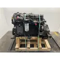 Cummins ISB Engine Assembly thumbnail 3