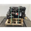 Cummins ISB Engine Assembly thumbnail 4