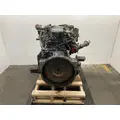 Cummins ISB Engine Assembly thumbnail 5