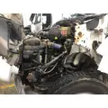 Cummins ISB Engine Assembly thumbnail 6