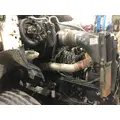 Cummins ISB Engine Assembly thumbnail 7