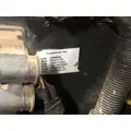 Cummins ISB Engine Assembly thumbnail 8