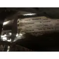 Cummins ISB Engine Assembly thumbnail 9