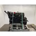 Cummins ISB Engine Assembly thumbnail 2