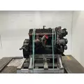 Cummins ISB Engine Assembly thumbnail 4