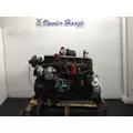 Cummins ISB Engine Assembly thumbnail 3