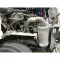 Cummins ISB Engine Assembly thumbnail 7