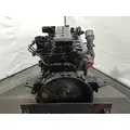 Cummins ISB Engine Assembly thumbnail 4