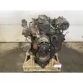 Cummins ISB Engine Assembly thumbnail 2