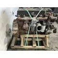 Cummins ISB Engine Assembly thumbnail 3