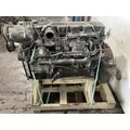Cummins ISB Engine Assembly thumbnail 4