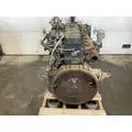 Cummins ISB Engine Assembly thumbnail 5