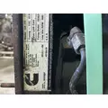 Cummins ISB Engine Assembly thumbnail 6