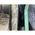 Cummins ISB Engine Assembly thumbnail 7