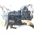 Cummins ISB Engine Assembly thumbnail 1