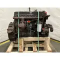 Cummins ISB Engine Assembly thumbnail 3