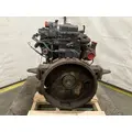 Cummins ISB Engine Assembly thumbnail 5