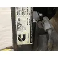 Cummins ISB Engine Assembly thumbnail 6