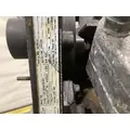 Cummins ISB Engine Assembly thumbnail 7