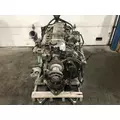 Cummins ISB Engine Assembly thumbnail 1