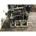 Cummins ISB Engine Assembly thumbnail 2