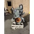 Cummins ISB Engine Assembly thumbnail 11