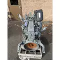 Cummins ISB Engine Assembly thumbnail 8