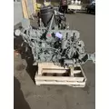 Cummins ISB Engine Assembly thumbnail 9