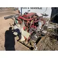 Cummins ISB Engine Assembly thumbnail 1