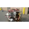 Cummins ISB Engine Assembly thumbnail 2